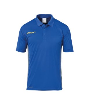 uhlsport-score-poloshirt-blau-gelb-f11-teamsport-mannschaft-oberteil-bekleidung-textilien-1002148.png