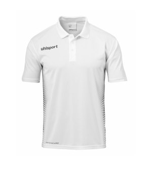 uhlsport-score-poloshirt-kids-weiss-f02-teamsport-mannschaft-oberteil-bekleidung-textilien-1002148.png