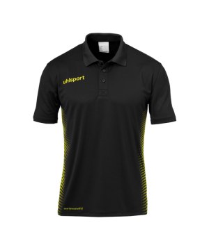uhlsport-score-poloshirt-schwarz-gelb-f07-teamsport-mannschaft-oberteil-bekleidung-textilien-1002148.png