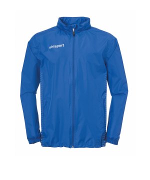uhlsport-score-regenjacke-blau-weiss-f03-teamsport-mannschaft-allwetterjacke-jacket-wind-1003352.png