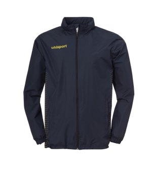 uhlsport-score-regenjacke-dunkelblau-gelb-f08-teamsport-mannschaft-allwetterjacke-jacket-wind-1003352.png
