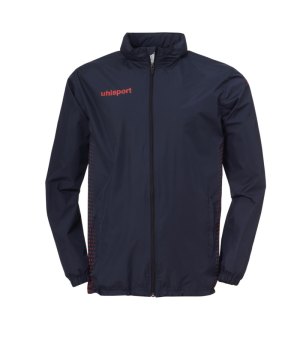 uhlsport-score-regenjacke-dunkelblau-rot-f10-teamsport-mannschaft-allwetterjacke-jacket-wind-1003352.png
