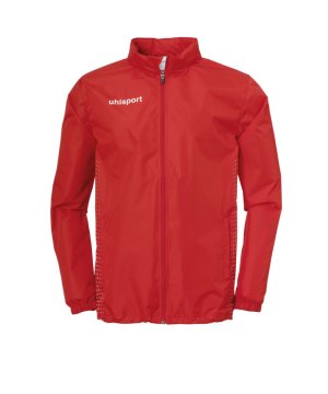 uhlsport-score-regenjacke-rot-weiss-kids-f04-teamsport-mannschaft-allwetterjacke-jacket-wind-1003352.png