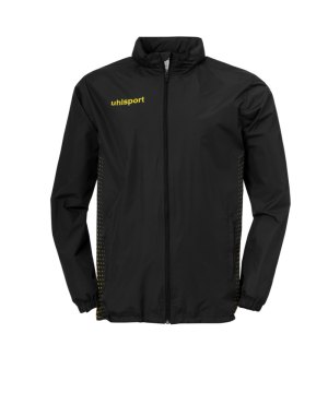 uhlsport-score-regenjacke-schwarz-gelb-kids-f07-teamsport-mannschaft-allwetterjacke-jacket-wind-1003352.png