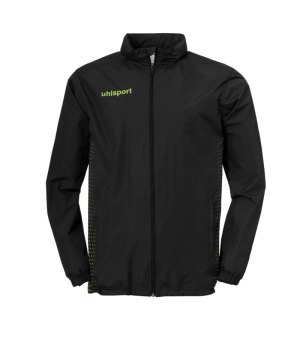 uhlsport-score-regenjacke-schwarz-gruen-f06-teamsport-mannschaft-allwetterjacke-jacket-wind-1003352.png
