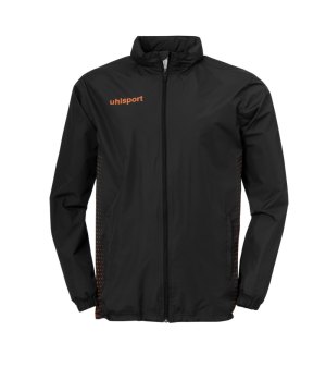 uhlsport-score-regenjacke-schwarz-orange-kids-f09-teamsport-mannschaft-allwetterjacke-jacket-wind-1003352.png