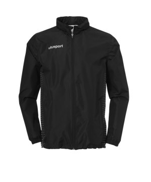 uhlsport-score-regenjacke-schwarz-weiss-kids-f01-teamsport-mannschaft-allwetterjacke-jacket-wind-1003352.png