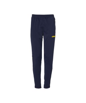 uhlsport-score-track-praesentationshose-teamsport-mannschaft-freizeit-training-blau-f08-1005174.png