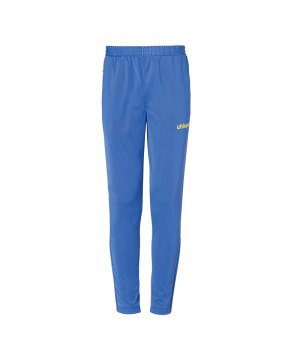uhlsport-score-track-praesentationshose-teamsport-mannschaft-freizeit-training-blau-f11-1005174.png