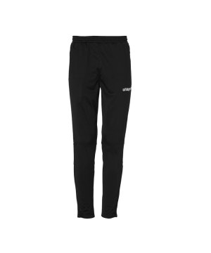 uhlsport-score-track-praesentationshose-teamsport-mannschaft-freizeit-training-schwarz-f01-1005174.png