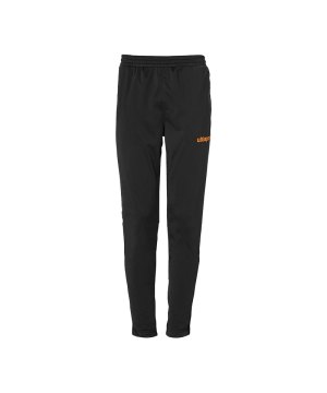 uhlsport-score-track-praesentationshose-teamsport-mannschaft-freizeit-training-schwarz-f09-1005174.png