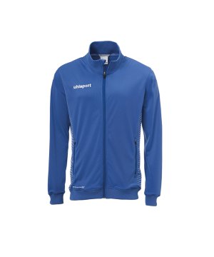 uhlsport-score-track-praesentationsjacke-teamsport-freizeit-mannschaft-treffpunkt-f03-1005173.png