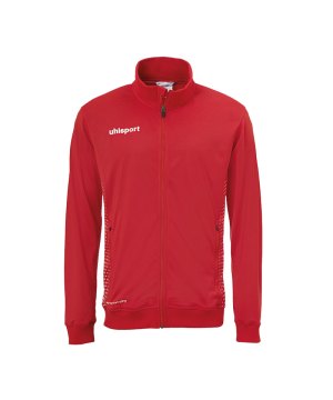 uhlsport-score-track-praesentationsjacke-teamsport-freizeit-mannschaft-treffpunkt-f04-1005173.png