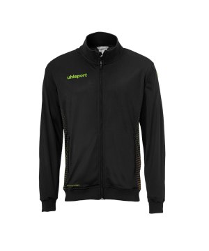 uhlsport-score-track-praesentationsjacke-teamsport-freizeit-mannschaft-treffpunkt-f06-1005173.png