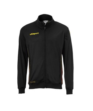 uhlsport-score-track-praesentationsjacke-teamsport-freizeit-mannschaft-treffpunkt-f07-1005173.png