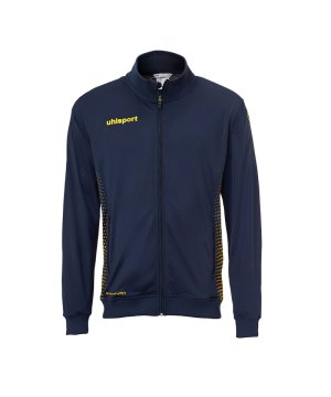 uhlsport-score-track-praesentationsjacke-teamsport-freizeit-mannschaft-treffpunkt-f08-1005173.png