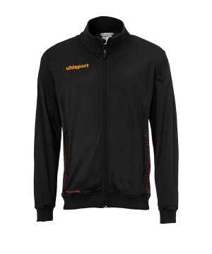 uhlsport-score-track-praesentationsjacke-teamsport-freizeit-mannschaft-treffpunkt-f09-1005173.png