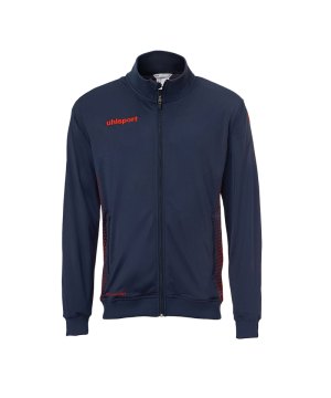 uhlsport-score-track-praesentationsjacke-teamsport-freizeit-mannschaft-treffpunkt-f10-1005173.png