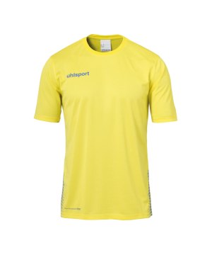 uhlsport-score-training-t-shirt-gelb-f11-teamsport-mannschaft-oberteil-top-bekleidung-textil-sport-1002147.png
