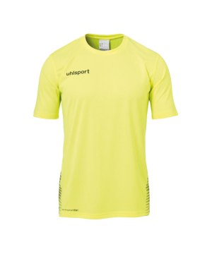 uhlsport-score-training-t-shirt-kids-gelb-f07-teamsport-mannschaft-oberteil-top-bekleidung-textil-sport-1002147.png