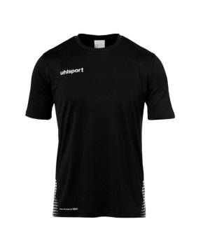 uhlsport-score-training-t-shirt-kids-schwarz-f01-teamsport-mannschaft-oberteil-top-bekleidung-textil-sport-1002147.png