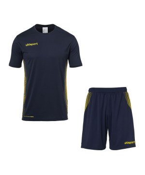 uhlsport-score-trikotset-kurzarm-dunkelblau-f08-jersey-trikots-ausstattung-1003351.png