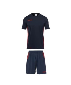 uhlsport-score-trikotset-kurzarm-dunkelblau-f10-jersey-ausruestung-1003351.png