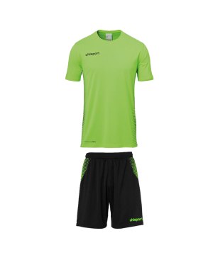 uhlsport-score-trikotset-kurzarm-gruen-f06-jersey-trikots-ausstattung-1003351.png