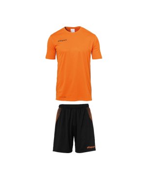 uhlsport-score-trikotset-kurzarm-kids-f09-1003351-fussball-teamsport-textil-trikots-ausruestung-mannschaft.png