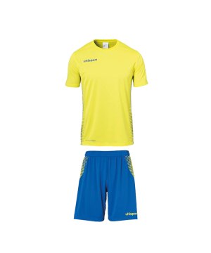 uhlsport-score-trikotset-kurzarm-kids-gelb-f11-jersey-ausruestung-1003351.png
