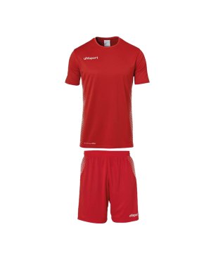 uhlsport-score-trikotset-kurzarm-rot-kids-f04-1003351-fussball-teamsport-textil-trikots-ausruestung-mannschaft.png