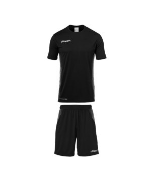 uhlsport-score-trikotset-kurzarm-schwarz-kids-f01-1003351-fussball-teamsport-textil-trikots-ausruestung-mannschaft.png