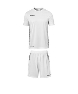 uhlsport-score-trikotset-kurzarm-weiss-f02-1003351-fussball-teamsport-textil-trikots-ausruestung-mannschaft.png