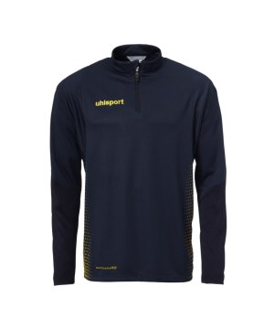 uhlsport-score-ziptop-sweatshirt-blau-kids-f08-teamsport-mannschaft-oberteil-top-bekleidung-textil-sport-1002146.png