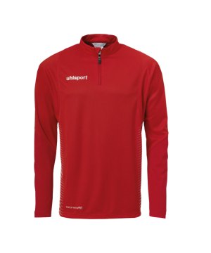uhlsport-score-ziptop-sweatshirt-rot-kids-f04-teamsport-mannschaft-oberteil-top-bekleidung-textil-sport-1002146.png