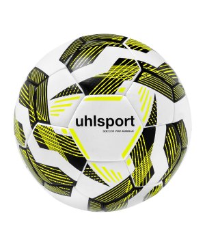uhlsport-soccer-pro-addglue-ball-weiss-f01-1001767-equipment_front.png