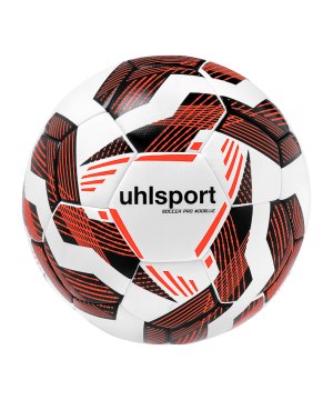 uhlsport-soccer-pro-addglue-ball-weiss-f02-1001767-equipment_front.png