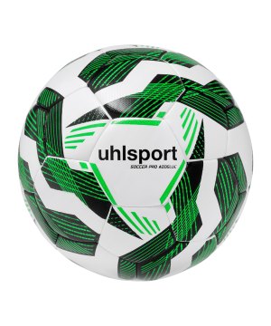uhlsport-soccer-pro-addglue-ball-weiss-f03-1001767-equipment_front.png