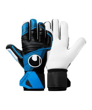 uhlsport-soft-hn-comp-tw-handschuhe-f01-1011354-equipment_front.png
