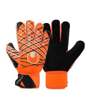 uhlsport-soft-resist-ff-kids-tw-handschuhe-f01-1011343-equipment_front.png