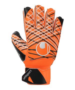 uhlsport-soft-resist-torwarthandschuhe-f001-1011344-equipment_front.png