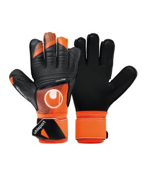 uhlsport-soft-resist-tw-handschuhe-orange-f01-1011318-equipment_front.png