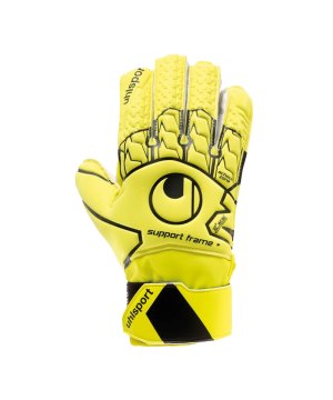 uhlsport-soft-sf-junior-tw-handschuh-kids-f01-torwartausruestung-goalieequipment-keepertorhueterausstattung-1011069.png