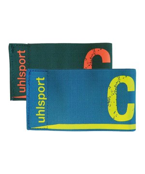 uhlsport-spielfuehrerarmbinde-junior-blau-gruen-f01-kapitaensbinde-capitano-erkennung-equipment-zubehoer-10067500300.png