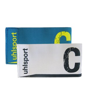 uhlsport-spielfuehrerarmbinde-junior-blau-weiss-f01-kapitaensbinde-capitano-erkennung-equipment-zubehoer-10067500200.png