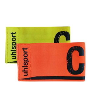 uhlsport-spielfuehrerarmbinde-senior-gelb-f01-kapitaensbinde-capitano-erkennung-equipment-zubehoer-10067490100.png