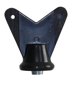 uhlsport-spikeschluessel-schwarz-f01-1007562-fussball-schuhe-zubehoer-equipment.png