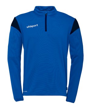 uhlsport-squad-27-1-4-zip-top-sweatshirt-blau-f43-1002258-teamsport_front.png