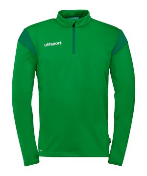uhlsport-squad-27-1-4-zip-top-sweatshirt-kids-f90-1002258-teamsport_front.png