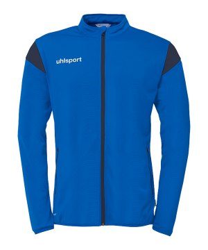 uhlsport-squad-27-classic-jacke-blau-f043-1002256-teamsport_front.png